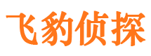 浦口市侦探公司